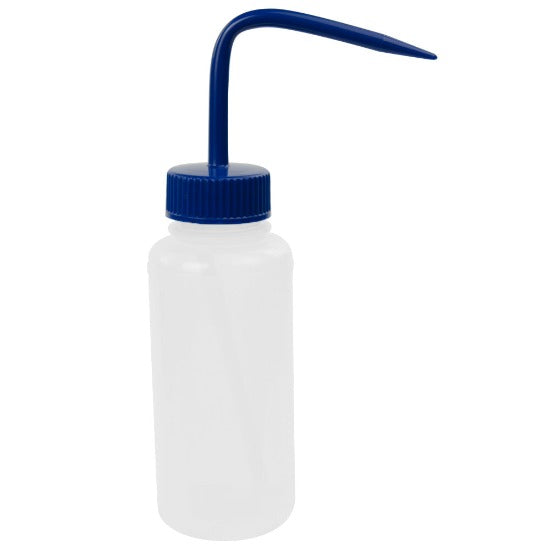 Wash Bottles