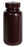 Mouth Economy Bottle with Cap