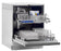 Glassware Washer