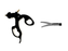 Metzenbaum Scissors