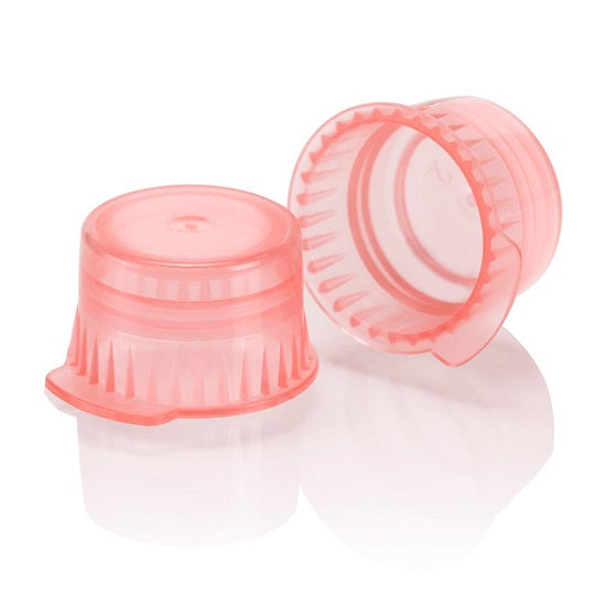 Glass Cutters