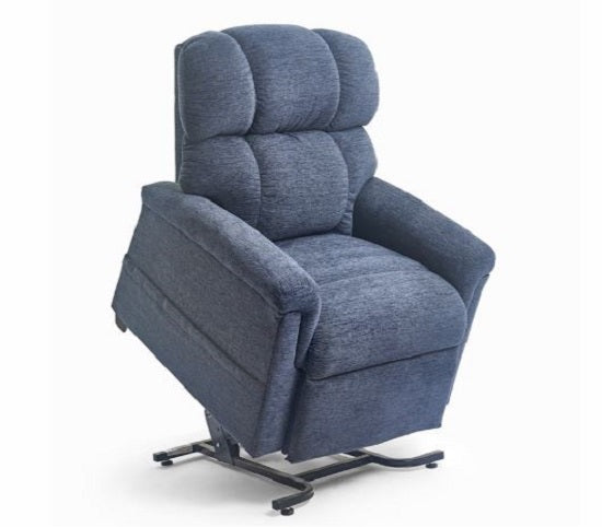 Power Lift Chair Recliner