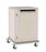 Starsys Storage Cart