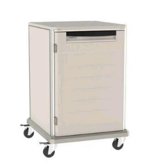 Starsys Storage Cart