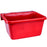 Fence Container