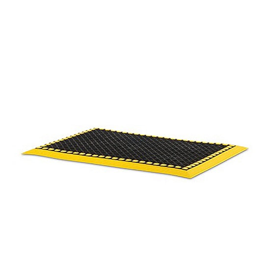 Add A Level and Add A Mat