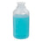 Bottle with Cap