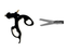 Metzenbaum Scissors