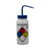 Vented Wash Bottle