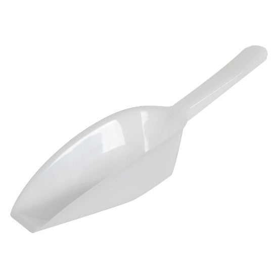 Laboratory Scoops