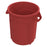 Trash Container
