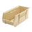 Storage Bin