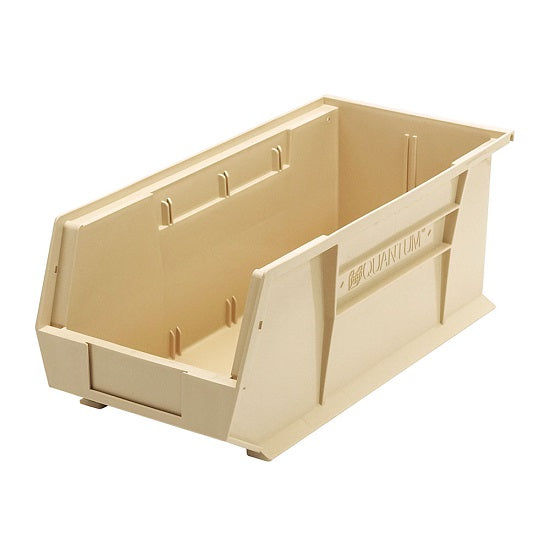 Storage Bin