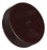 Polypropylene Closures Cap