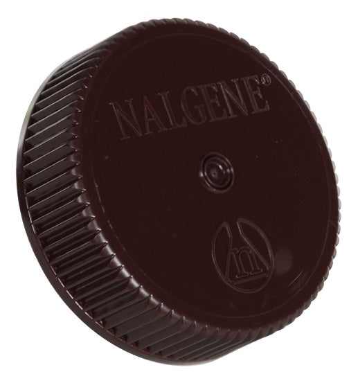 Polypropylene Closures Cap