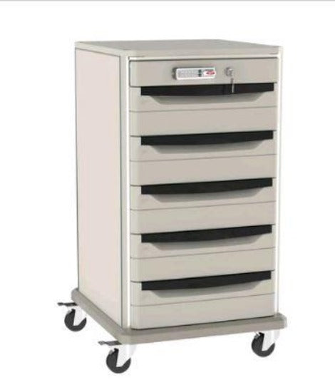 Starsys Storage Cart