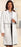 Lab Coat