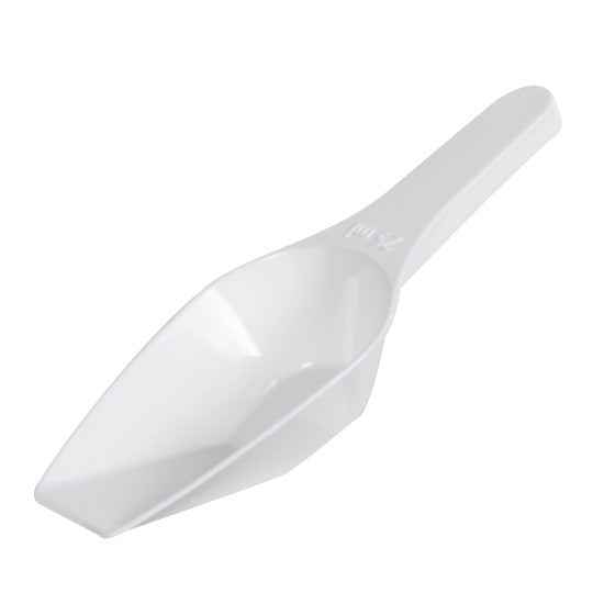 Laboratory Scoops