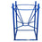 Tank Stand