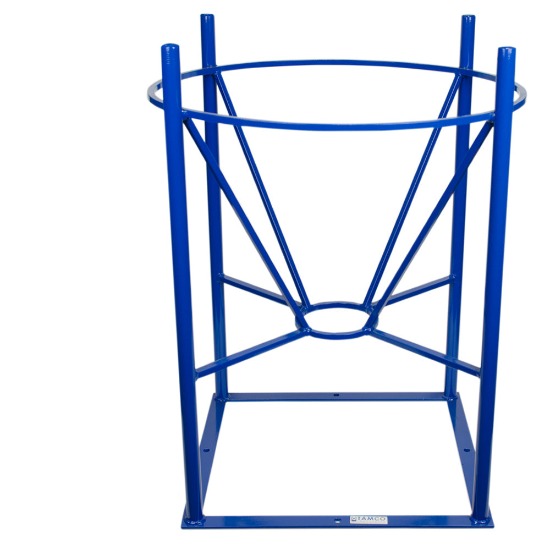 Tank Stand