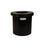 Polyethylene Crock