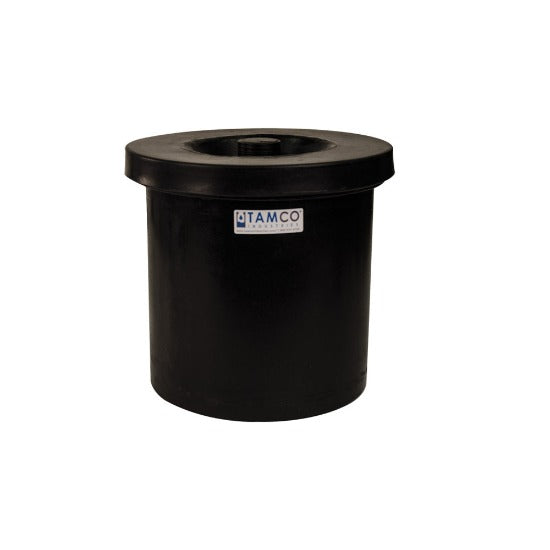 Polyethylene Crock