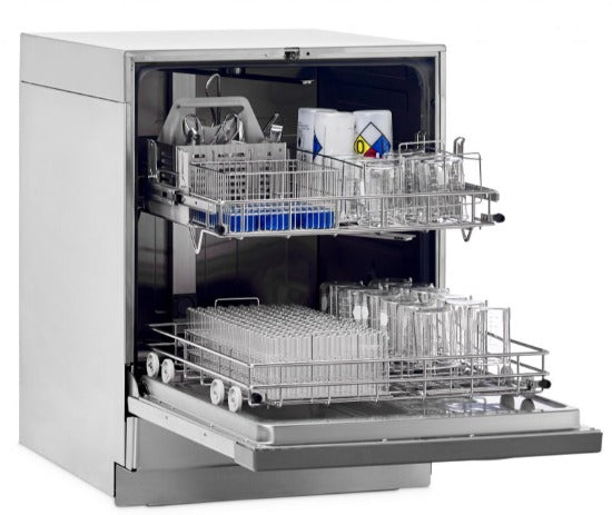 Glassware Washer