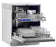 Glassware Washer