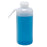 Wash Bottles