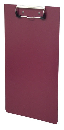 Plastic Clipboards