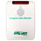 Exit Alarm System