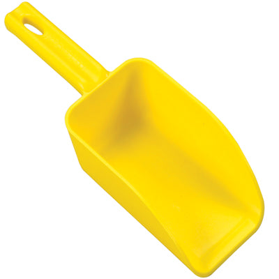 Hand Scoops