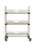 Mobile Drying Rack
