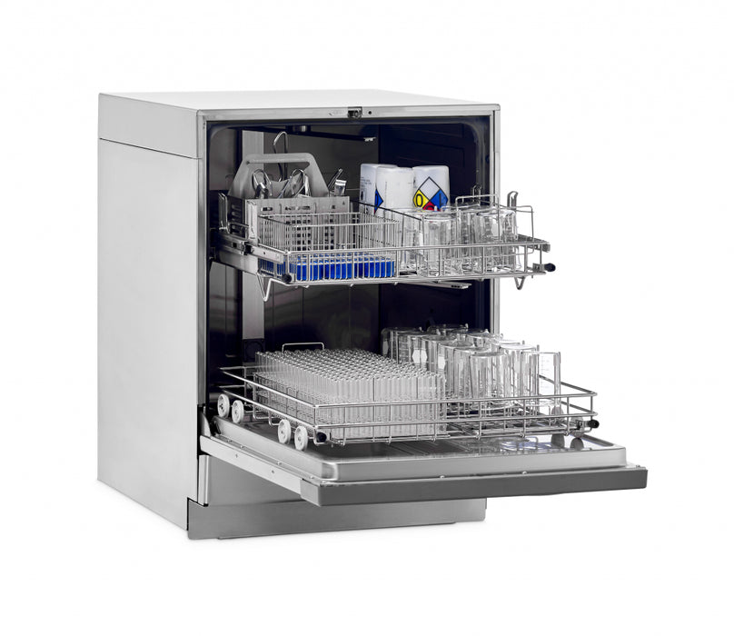 Glassware Washer