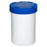 Round Jar