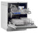 Glassware Washer