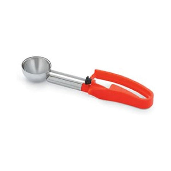 Length Squeeze Disher