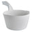Bowl Scoops