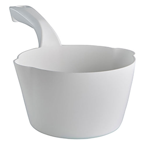 Bowl Scoops