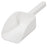 Sterileware Pharma Scoops