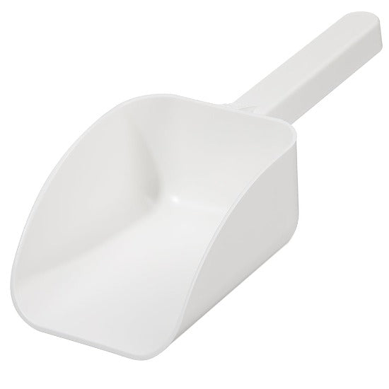 Sterileware Pharma Scoops