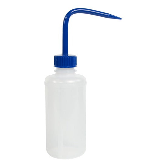 Wash Bottles