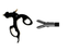 Biopsy Forceps