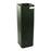 US Plastic Corp. Tamco Square Utility Tanks with Lid