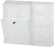 Omnimed 307005 Medical Isolation Station - Acrylic