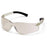 Safety Glasses