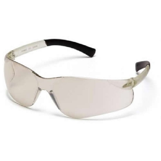 Safety Glasses