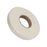 Pressed Felt Strips