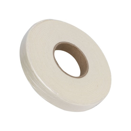 Pressed Felt Strips
