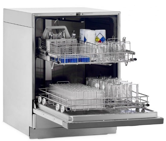 Glassware Washer